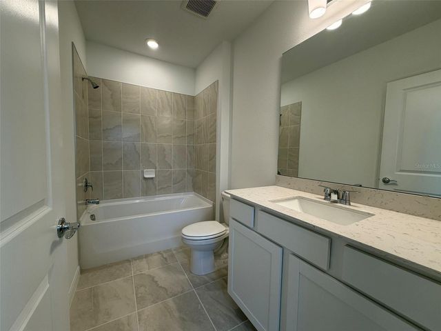 5646 ENCHANTED MEADOW ALY, Clermont, FL 34714