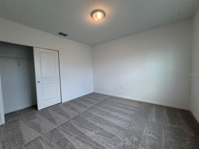 5646 ENCHANTED MEADOW ALY, Clermont, FL 34714
