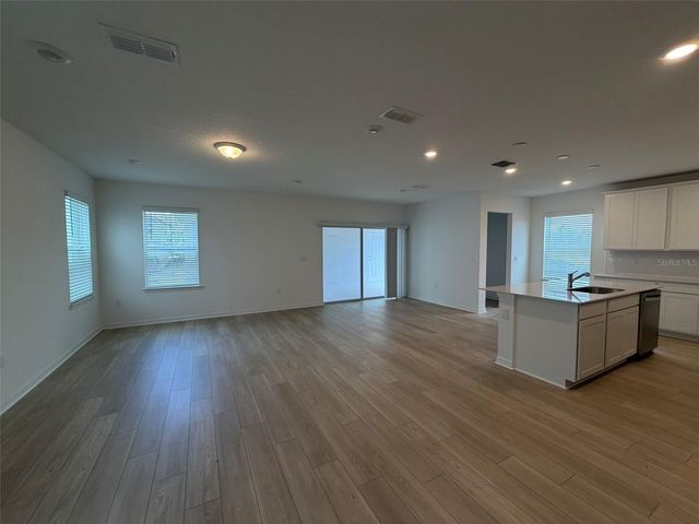 5646 ENCHANTED MEADOW ALY, Clermont, FL 34714