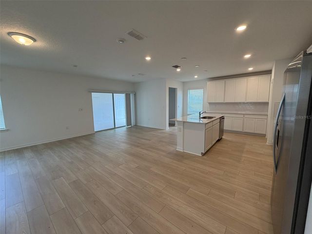5646 ENCHANTED MEADOW ALY, Clermont, FL 34714