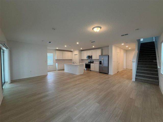 5646 ENCHANTED MEADOW ALY, Clermont, FL 34714