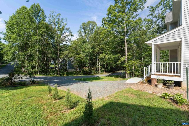 6 KINGSWOOD RD, Palmyra, VA 22963