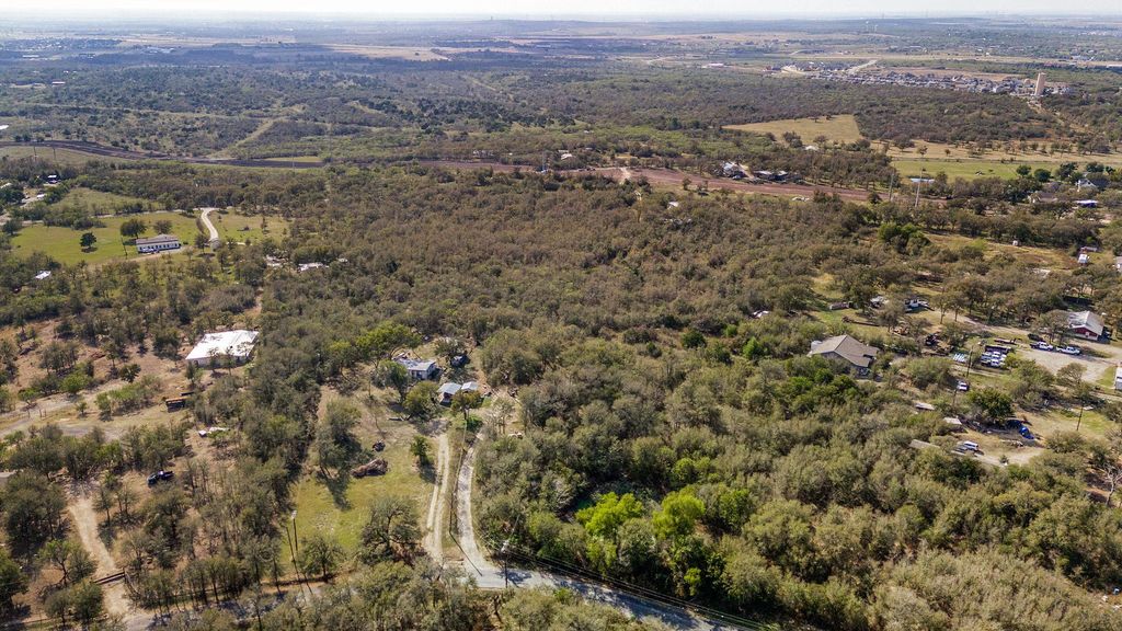 1710 Bock RD, Buda, TX 78610