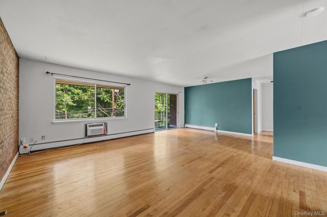 9 Barnett Drive 102, Monroe, NY 10950