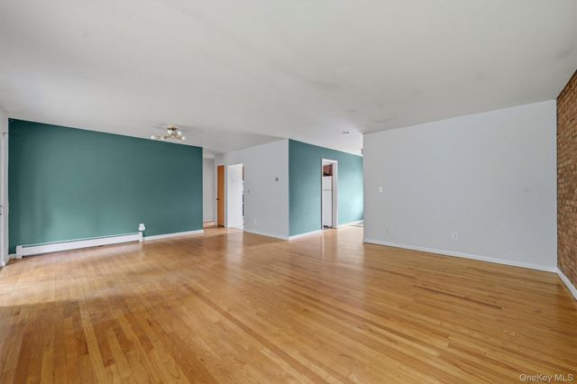 9 Barnett Drive 102, Monroe, NY 10950