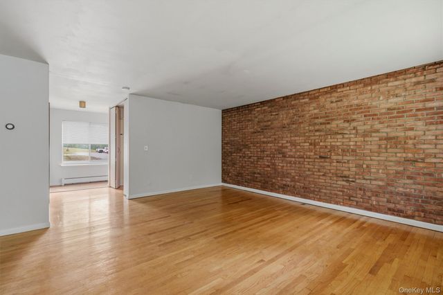 9 Barnett Drive 102, Monroe, NY 10950