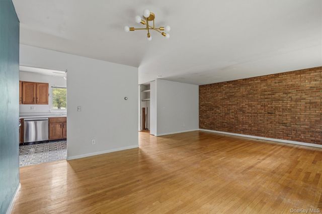9 Barnett Drive 102, Monroe, NY 10950