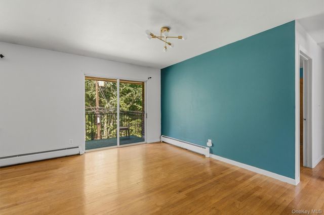 9 Barnett Drive 102, Monroe, NY 10950