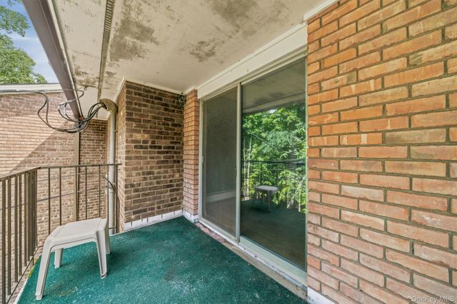 9 Barnett Drive 102, Monroe, NY 10950
