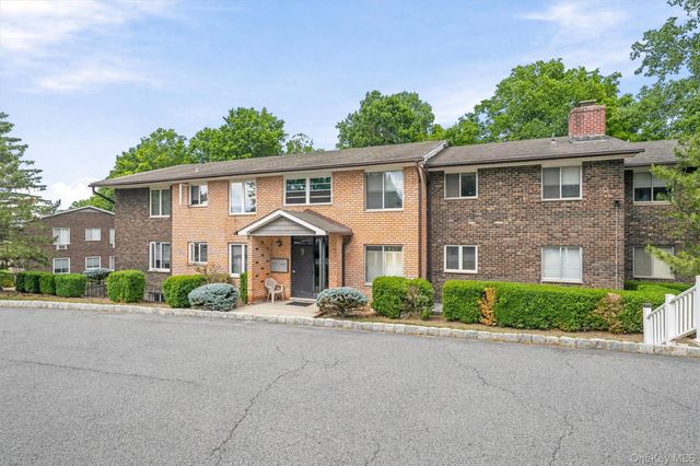9 Barnett Drive 102, Monroe, NY 10950