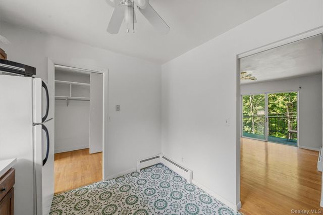 9 Barnett Drive 102, Monroe, NY 10950