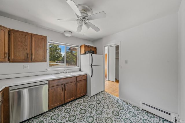 9 Barnett Drive 102, Monroe, NY 10950