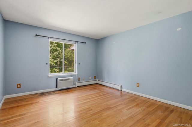 9 Barnett Drive 102, Monroe, NY 10950