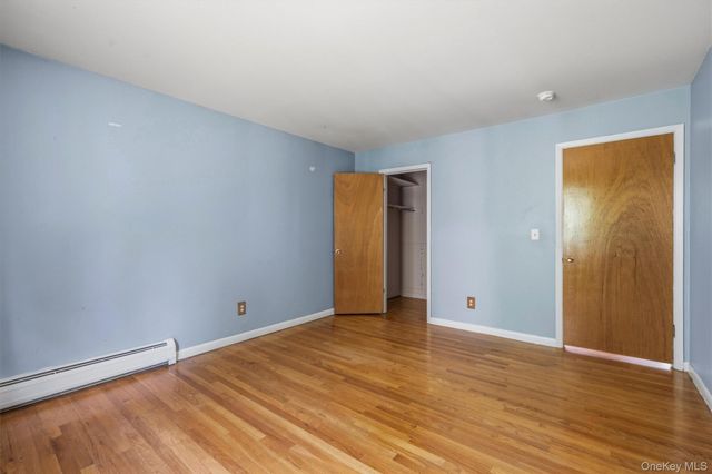 9 Barnett Drive 102, Monroe, NY 10950