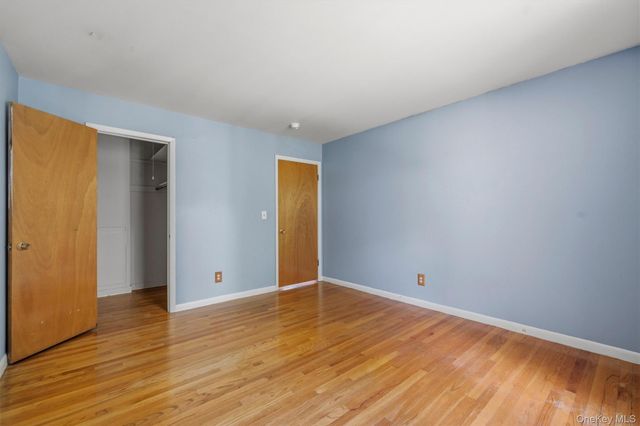 9 Barnett Drive 102, Monroe, NY 10950