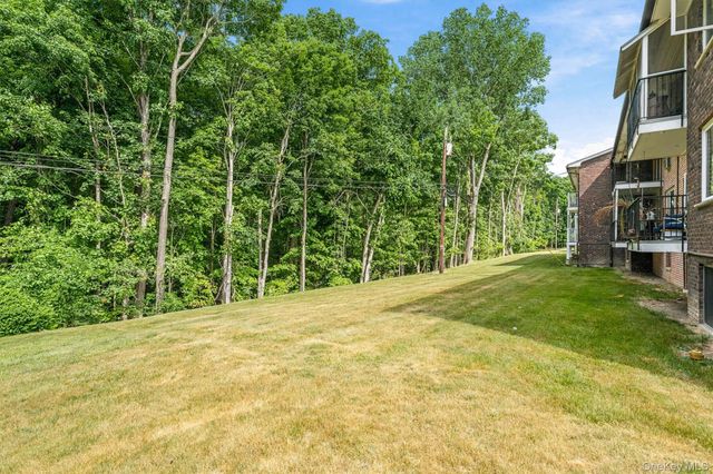 9 Barnett Drive 102, Monroe, NY 10950