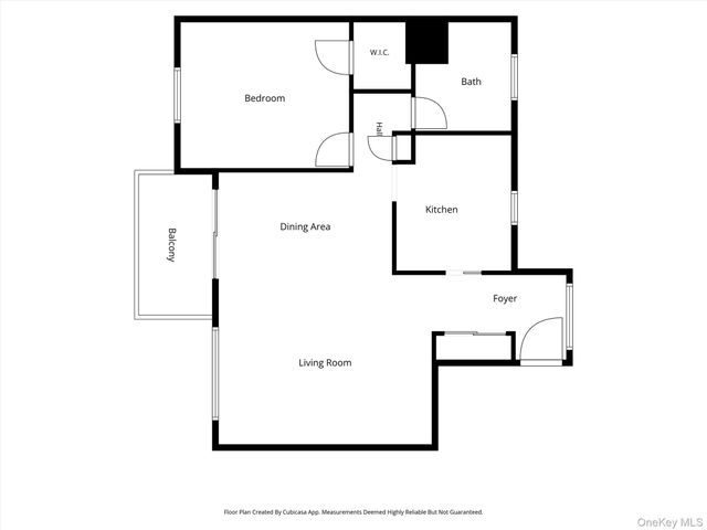 9 Barnett Drive 102, Monroe, NY 10950