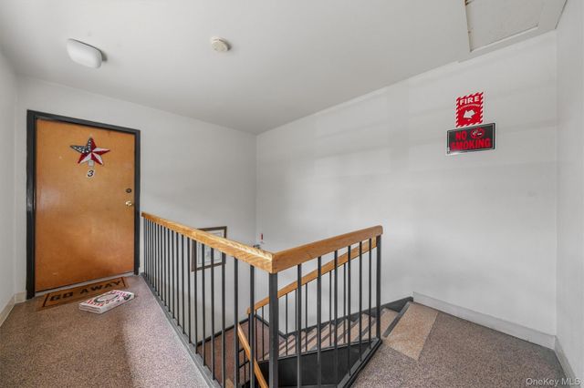 9 Barnett Drive 102, Monroe, NY 10950
