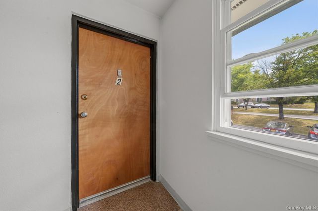 9 Barnett Drive 102, Monroe, NY 10950