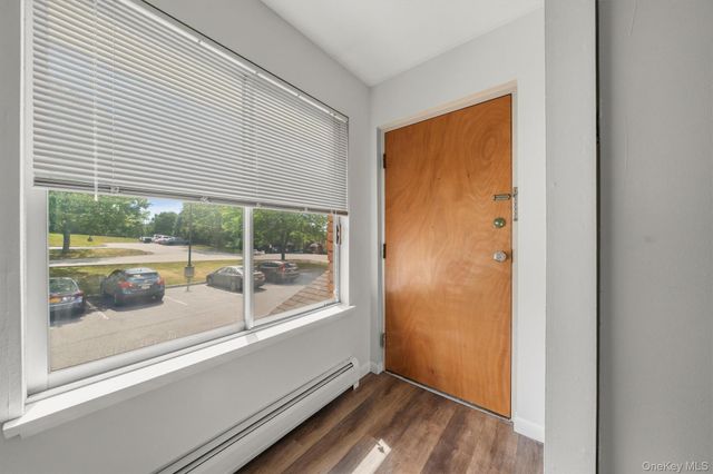 9 Barnett Drive 102, Monroe, NY 10950
