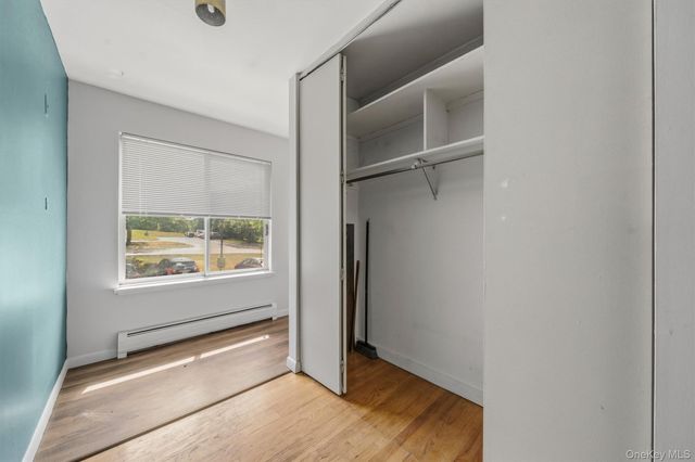 9 Barnett Drive 102, Monroe, NY 10950