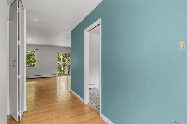 9 Barnett Drive 102, Monroe, NY 10950