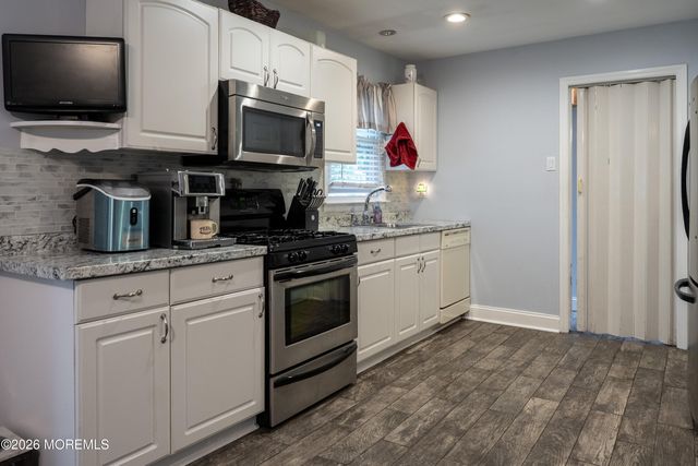 342 Delaware Drive, Brick, NJ 08723