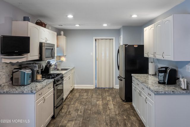 342 Delaware Drive, Brick, NJ 08723