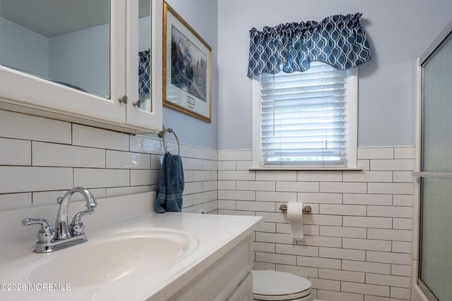 342 Delaware Drive, Brick, NJ 08723