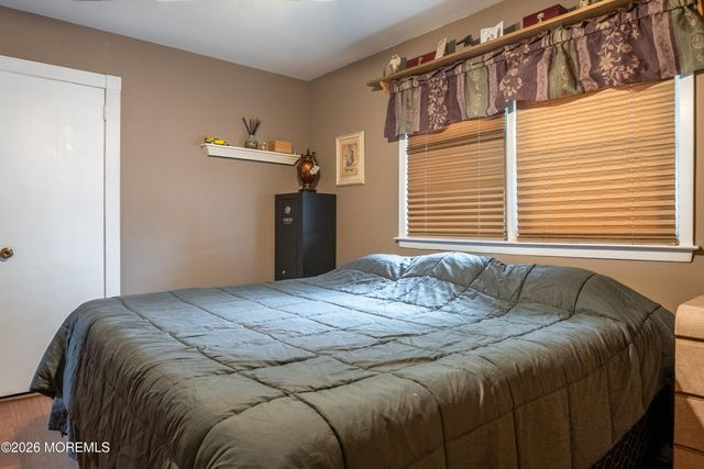 342 Delaware Drive, Brick, NJ 08723
