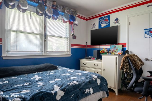 342 Delaware Drive, Brick, NJ 08723