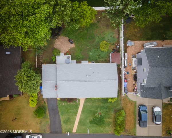 342 Delaware Drive, Brick, NJ 08723