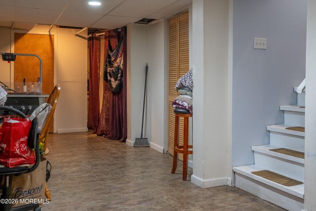 342 Delaware Drive, Brick, NJ 08723