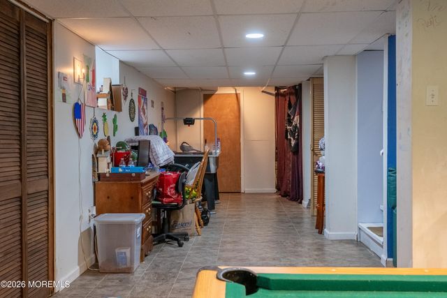 342 Delaware Drive, Brick, NJ 08723