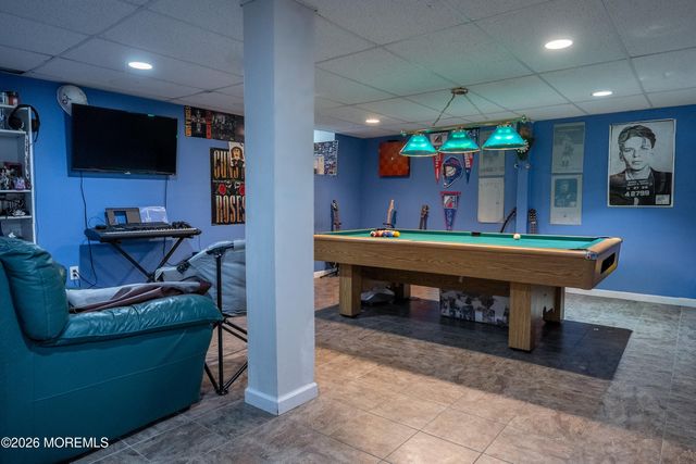 342 Delaware Drive, Brick, NJ 08723