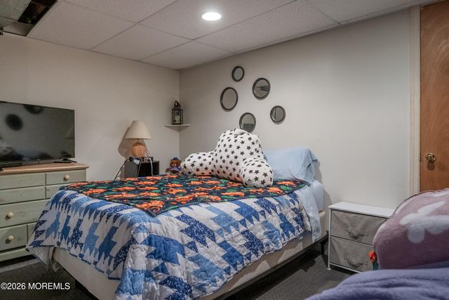 342 Delaware Drive, Brick, NJ 08723