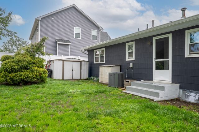 342 Delaware Drive, Brick, NJ 08723