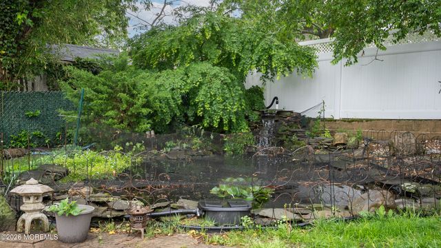 342 Delaware Drive, Brick, NJ 08723