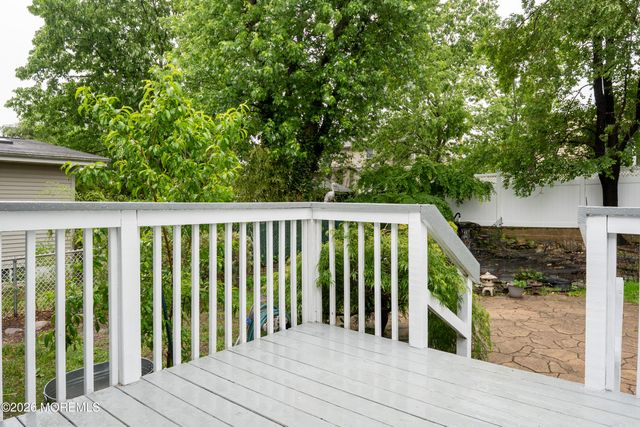 342 Delaware Drive, Brick, NJ 08723