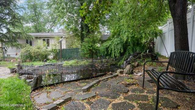 342 Delaware Drive, Brick, NJ 08723
