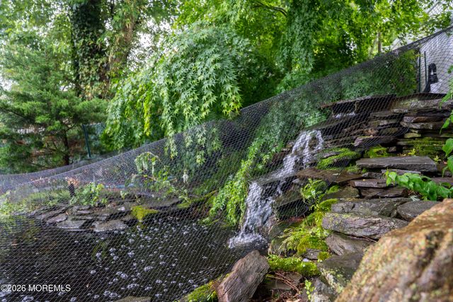 342 Delaware Drive, Brick, NJ 08723