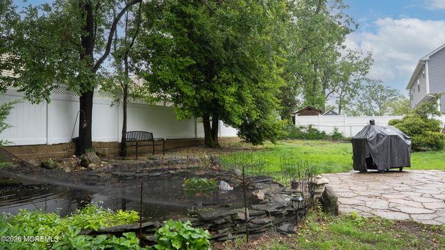 342 Delaware Drive, Brick, NJ 08723