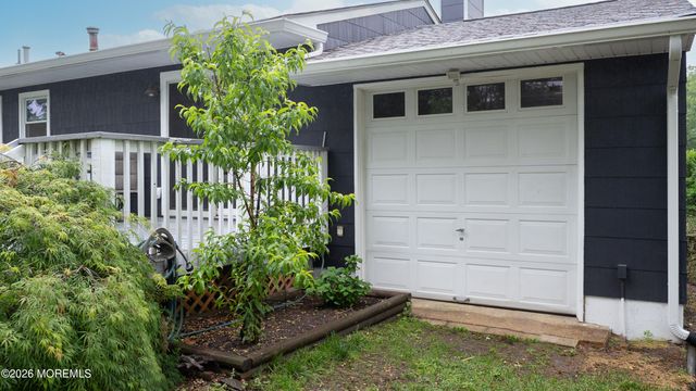 342 Delaware Drive, Brick, NJ 08723