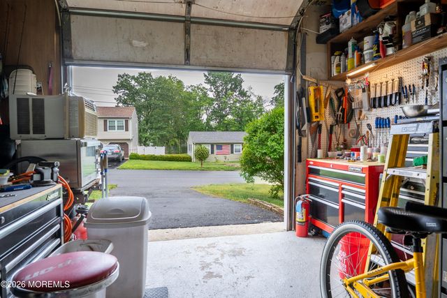 342 Delaware Drive, Brick, NJ 08723