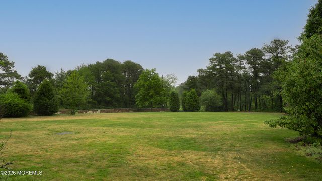 342 Delaware Drive, Brick, NJ 08723