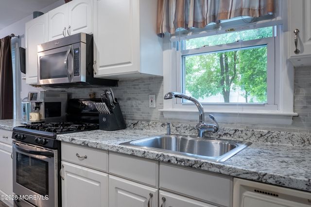 342 Delaware Drive, Brick, NJ 08723