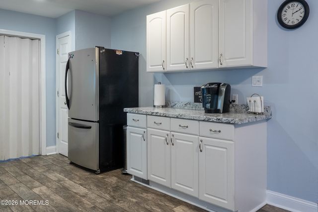 342 Delaware Drive, Brick, NJ 08723