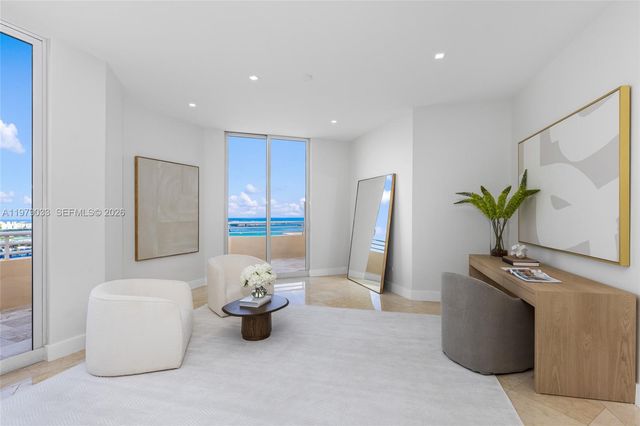 808 Brickell Key Dr 3901, Miami, FL 33131