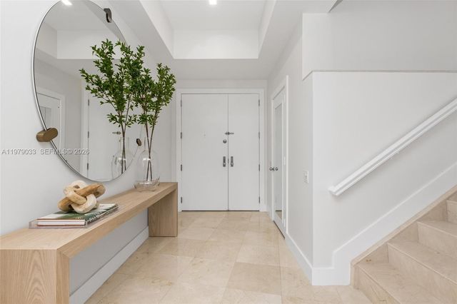 808 Brickell Key Dr 3901, Miami, FL 33131