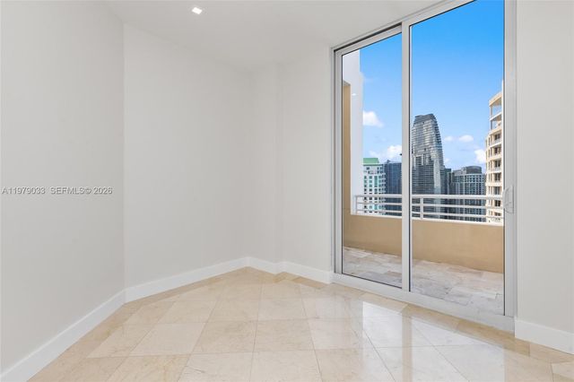 808 Brickell Key Dr 3901, Miami, FL 33131